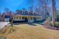 Property for sale in Fairfax County, Virginia