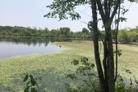 Lakefront Property for sale in Oregon County, Missouri