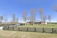 Property for sale in Barren County, Kentucky