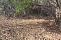 Property for sale in Polk County, Tennessee