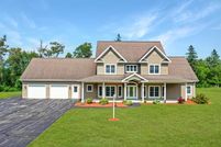 Property for sale in Aroostook County, Maine