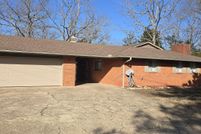 Property for sale in Baxter County, Arkansas