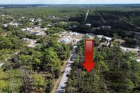 Property for sale in Charlotte County, Florida