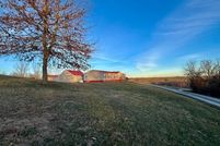 Property for sale in Roane County, West Virginia