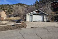 Property for sale in Garfield County, Colorado