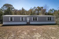 Property for sale in Levy County, Florida