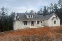 Property for sale in Saline County, Arkansas