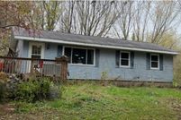 Property for sale in Carlton County, Minnesota