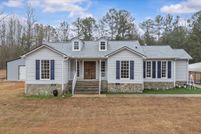 Residential Property for sale in Spartanburg County, South Carolina