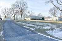 Residential Property for sale in Dallas County, Iowa