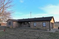 Property for sale in Wabash County, Illinois