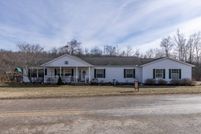 Property for sale in Jackson County, Ohio