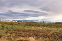 Commercial Property for sale in Pueblo County, Colorado