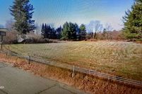 Property for sale in Hamilton County, New York