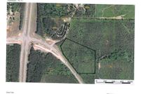 Property for sale in Clarke County, Mississippi