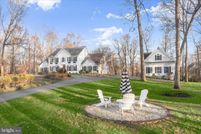 Residential Property for sale in Howard County, Maryland