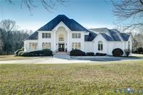 Property for sale in Goochland County, Virginia