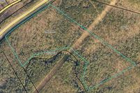 Property for sale in Habersham County, Georgia
