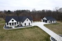 Residential Property for sale in Dearborn County, Indiana