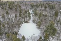 Property for sale in Berkshire County, Massachusetts