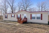 Property for sale in Ripley County, Missouri