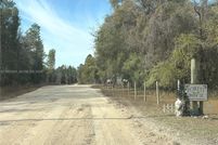 Property for sale in Levy County, Florida