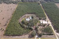 Property for sale in Gilchrist County, Florida