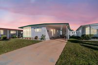 Property for sale in Pinellas County, Florida