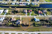 Property for sale in Charlotte County, Florida