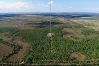 Property for sale in Martin County, Florida