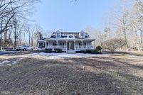 Property for sale in Charles County, Maryland