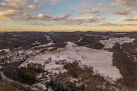 Property for sale in Marion County, West Virginia