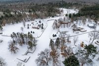 Property for sale in Juneau County, Wisconsin