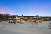 Property for sale in Macomb County, Michigan