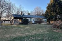 Residential Property for sale in York County, Pennsylvania