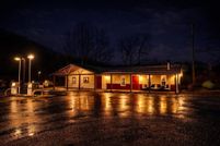 Commercial Property for sale in Lewis County, Kentucky