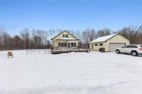 Residential Property for sale in Cass County, Minnesota