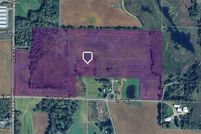 Property for sale in Wright County, Minnesota
