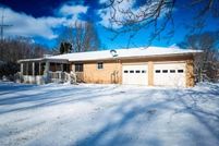 Residential Property for sale in Livingston County, Michigan