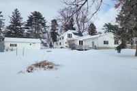 Property for sale in Grant County, Wisconsin