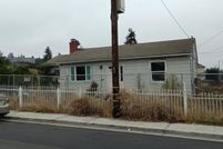 Property for sale in Alameda County, California