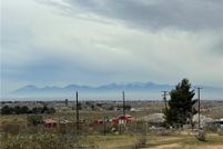 Residential Property for sale in San Bernardino County, California