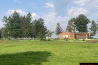 Residential Property for sale in Brown County, Minnesota