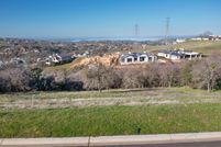 Property for sale in El Dorado County, California