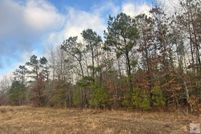 Residential Property for sale in Miller County, Arkansas