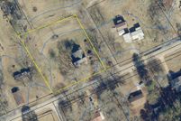 Property for sale in Walton County, Georgia