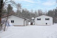 Property for sale in Grand Traverse County, Michigan
