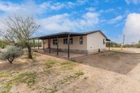 Property for sale in Pima County, Arizona
