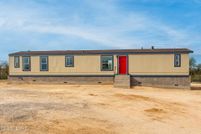 Residential Property for sale in Pima County, Arizona