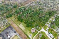 Undeveloped Land for sale in Saint Charles Parish, Louisiana